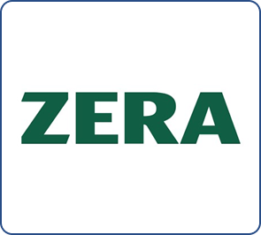 ZERA